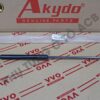 Thụt capo Nissan Teana, J31, 2003-2007, - Hình ảnh 2