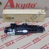 Giá bắt tay cửa Nissan Sunny, 2013-2019, FR=RR xịn