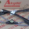 Compa cửa Nissan Teana, J32, 2008-2012, FL xịn - Hình ảnh 2