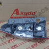 Đèn hậu Toyota Innova, 2012-2014, RH - Hình ảnh 2