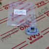Xi nhan tai xe Toyota Altis, 2002-2007, - Hình ảnh 2