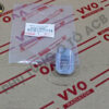 Xi nhan tai xe Toyota Altis, 2002-2007, - Hình ảnh 3