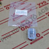 Xi nhan tai xe Toyota Altis, 2002-2007, - Hình ảnh 4