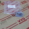 Xi nhan tai xe Toyota Altis, 2002-2007,