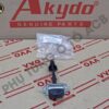 Hãm cửa Nissan Sunny, 2013-2019, RL=RR xịn - Hình ảnh 3
