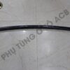 Xương cản sau Nissan X-Trail, 2008-2012, - Hình ảnh 2