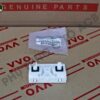 Cá cài bds sau Nissan X-Trail, 2008-2012, (Trong R=L) xịn - Hình ảnh 2
