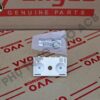 Cá cài bds sau Nissan X-Trail, 2008-2012, (Trong R=L) xịn - Hình ảnh 3