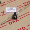 Giá bắt cảm biến báo lùi Toyota Altis, 2007-2012, (2 cái trong to 20) - Hình ảnh 2