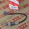 Cảm biến oxy Toyota Camry, 2.4 , 2007-2013,