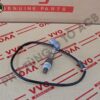 Cảm biến oxy Lexus LS460 , 2006-2012, (No 3) R=L