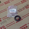 Phớt láp Toyota Yaris, LH xịn (34-56-9/15) - Hình ảnh 3