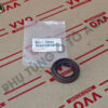 Phớt láp Toyota Altis, 2008-2015, LH (số tự động) xịn (34-57-9/15.5)