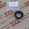 Phớt láp Toyota Altis, xịn (35-54-8/11)
