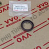 Phớt cam Toyota Camry, MCV30, xịn - Hình ảnh 2