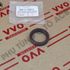 Phớt cam Toyota Camry, MCV30, xịn