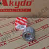 Bi moay ơ trước Toyota Altis, (40*74*42) NSK - Hình ảnh 2