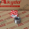 Bi moay ơ trước Toyota Altis, (40*74*42) NSK - Hình ảnh 3