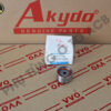 Bi tỳ cam Mazda 323, xịn - Hình ảnh 2
