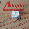 Bi tỳ cam Mazda 323, xịn - Hình ảnh 4