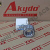 Bi moay ơ trước Mazda 3 , 2002-2014, (42*80*45 không ABS) NSK - Hình ảnh 2