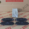 Má đĩa trước Infiniti QX56, A60, xịn