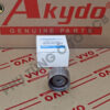 Bi tỳ cam Mazda 626, xịn - Hình ảnh 2