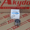 Bi tỳ cam Mazda 626, xịn - Hình ảnh 3