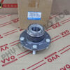 Cụm moay ơ sau Mazda 626,