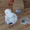 Lọc xăng Mazda 6, (1 ống) - Hình ảnh 3
