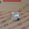 Đứng dưới Nissan Sunny, 2013-2019, - Hình ảnh 2