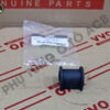 Ốp cân bằng trước Toyota Camry, 1992-2001, (Lỗ 16) - Hình ảnh 2