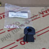 Ốp cân bằng trước Toyota Camry, 1992-2001, (Lỗ 16) - Hình ảnh 3