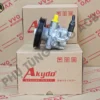 Bơm trợ lực Kia Spectra - Hình ảnh 2