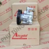 Bơm trợ lực Kia Spectra