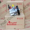 Bơm trợ lực Kia Spectra - Hình ảnh 4