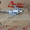 Vỏ van hằng nhiệt Nissan Bluebird, G11, 2006-2011, xịn - Hình ảnh 2