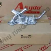 Vỏ van hằng nhiệt Nissan Bluebird, G11, 2006-2011, xịn