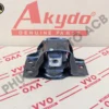Chân đầu máy Nissan Tiida, 1.6 - Hình ảnh 3