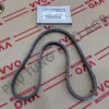 Dây trợ lực Nissan Bluebird, U12, 1988-1991, 4PK845 Xịn