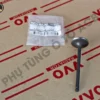 Xupad nạp Nissan Primera, P11, SR20, xịn hãng - Hình ảnh 2
