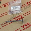 Xupad nạp Nissan Livina,