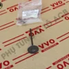Xupad nạp Nissan Livina, - Hình ảnh 3