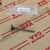 Xupad xả Nissan X-trail, T31, 2008-2012, 2.5 xịn - Hình ảnh 2