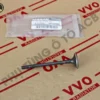 Xupad xả Nissan X-trail, T31, 2008-2012, 2.5 xịn