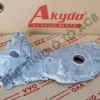 Bưởng bơm dầu Nissan Tiida, 1.6 , xịn