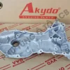 Bưởng bơm dầu Nissan Tiida, 1.6 , xịn - Hình ảnh 3