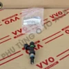 Kim phun Nissan Tiida, HR16, xịn - Hình ảnh 3