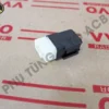 Rơ le còi Nissan Altima, L32, xịn - Hình ảnh 2