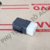 Rơ le còi Nissan Altima, L32, xịn